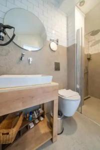 Melisa Boutique - 48