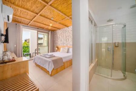 Melisa Boutique - 35