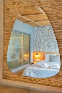 Melisa Boutique - 40