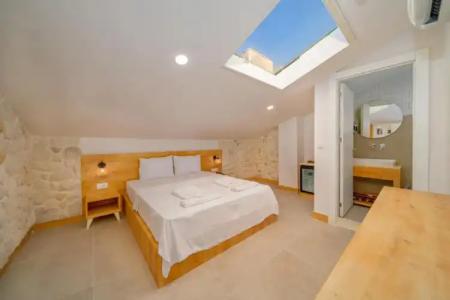 Melisa Boutique - 44