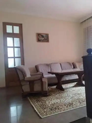 Naira - 22