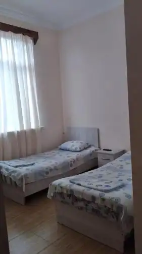 Naira - 21