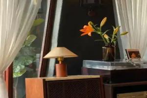 Banla Boutique Hotel, Далат