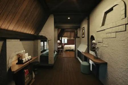 Banla Boutique - 106