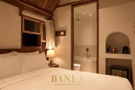 Banla Boutique - 22