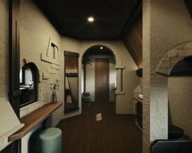 Banla Boutique - 105