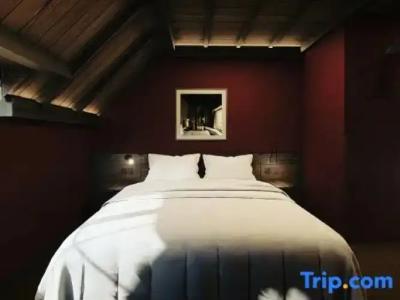 Banla Boutique - 115