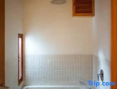 Banla Boutique - 103