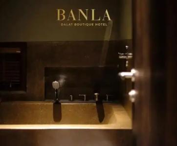 Banla Boutique - 15