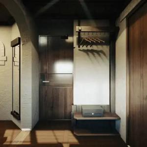 Banla Boutique - 104