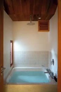 Banla Boutique - 102