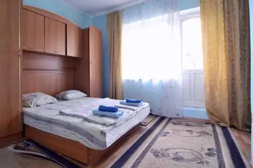 Связист Коблево - 31