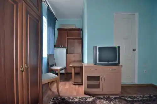 Связист Коблево - 30