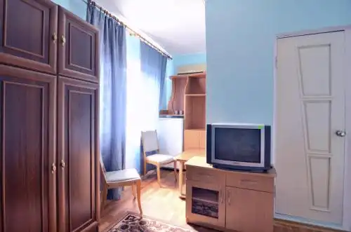 Связист Коблево - 25