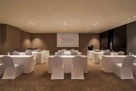 Hilton Garden Inn Seoul Gangnam - 15