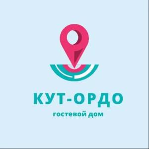 Кут-Ордо - 1