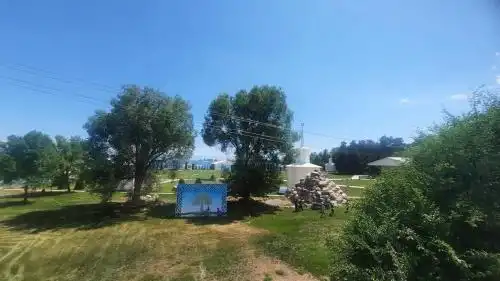 Кут-Ордо - 18