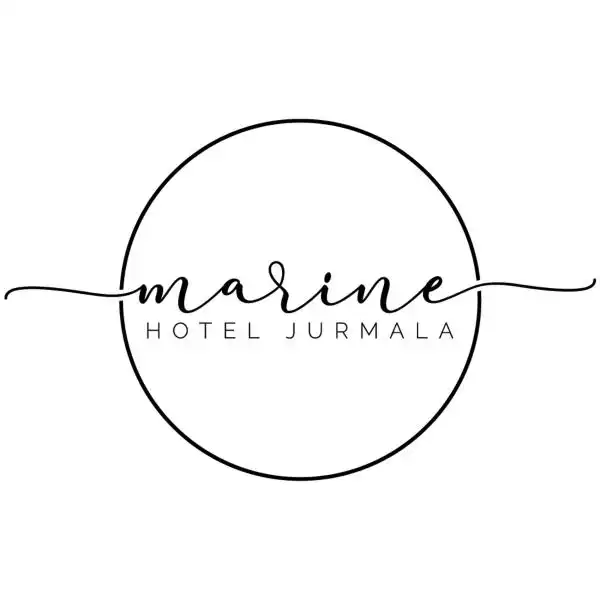 Marine Jūrmala - 7