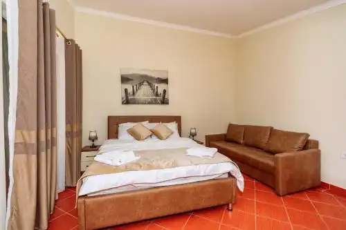 Vila Aleksandra - 29