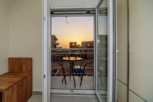 Vila Aleksandra - 10