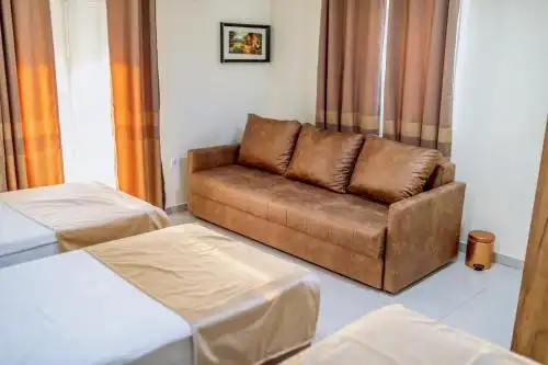 Vila Aleksandra - 9