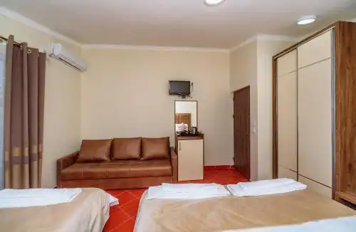 Vila Aleksandra - 11