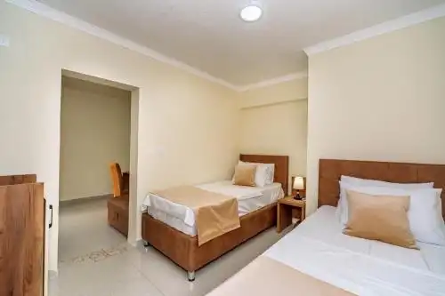 Vila Aleksandra - 13