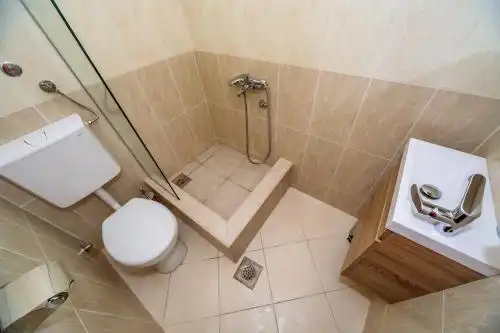 Vila Aleksandra - 15