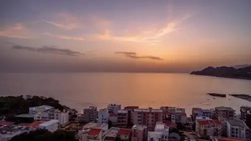Vila Aleksandra - 17