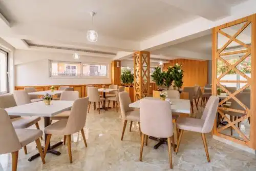 Vila Aleksandra - 32