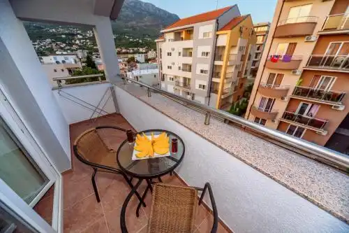 Vila Aleksandra - 18