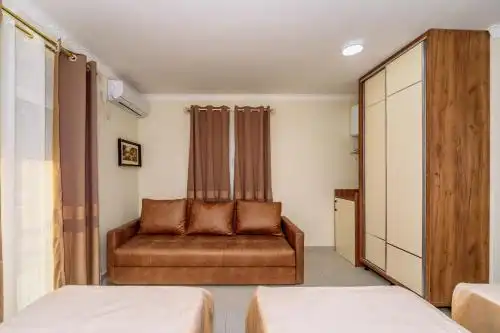 Vila Aleksandra - 20