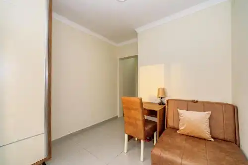 Vila Aleksandra - 21