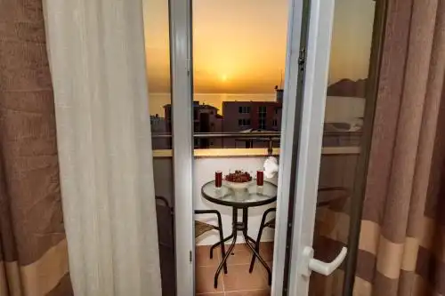Vila Aleksandra - 26