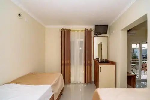 Vila Aleksandra - 28