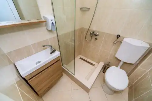 Vila Aleksandra - 34