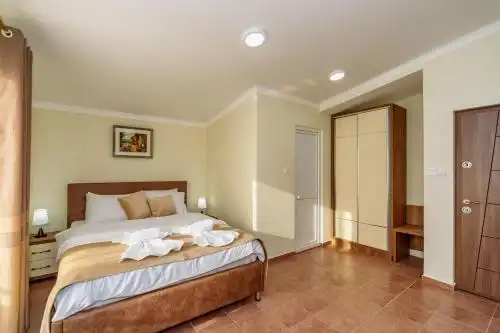 Vila Aleksandra - 39