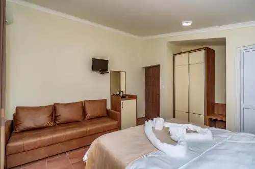 Vila Aleksandra - 38