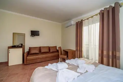 Vila Aleksandra - 37