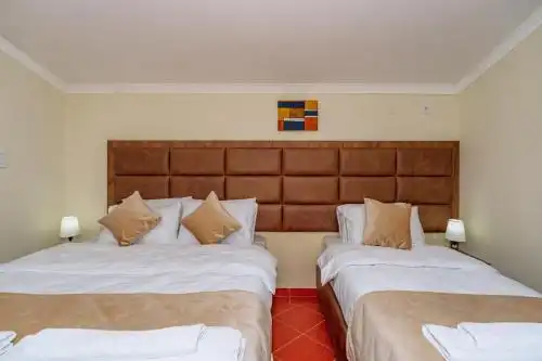 Vila Aleksandra - 42