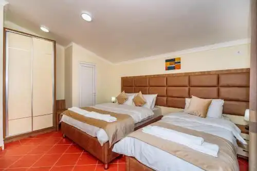 Vila Aleksandra - 41