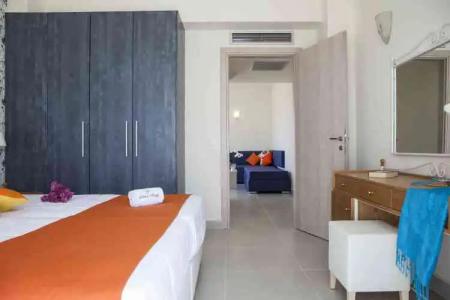 Althea Village - Family - 1