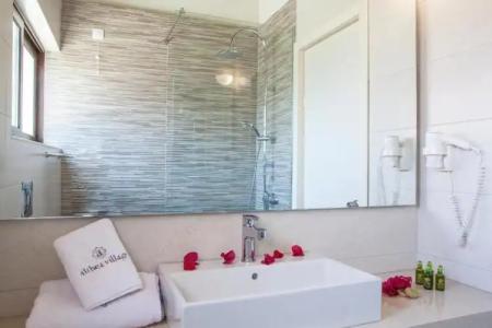 Althea Village - Family - 46