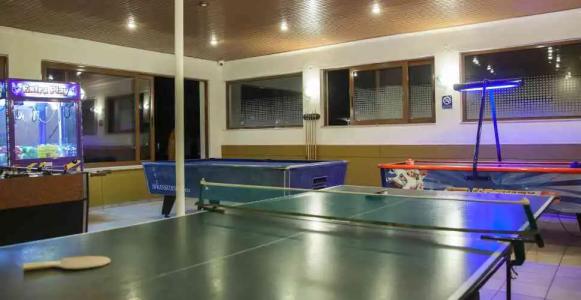 Althea Village - Family - 19