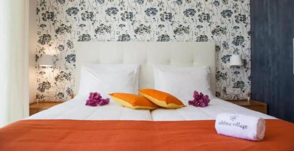 Althea Village - Family - 44