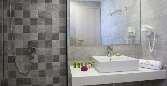 Althea Village - Family - 47