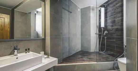 Althea Village - Family - 7