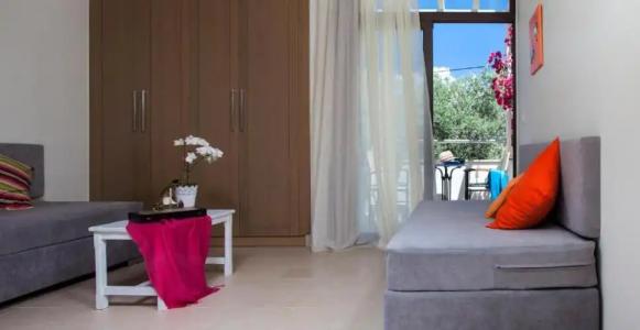 Althea Village - Family - 41