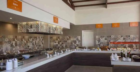 Althea Village - Family - 27