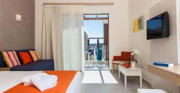 Althea Village - Family - 60